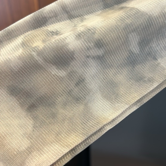 Chandail très léger - Picture 3 of 4